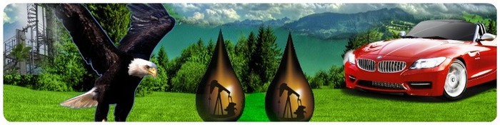 header 3 base oil 500